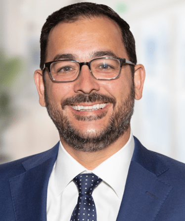 Julio A. Gonzalez-Paoli, MD
