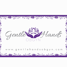 Gentle Hands OBGYN