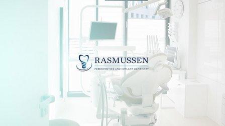 Rasmussen Periodontics and Implant Dentistry