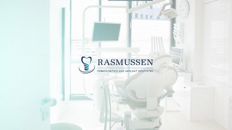 Rasmussen Periodontics and Implant Dentistry