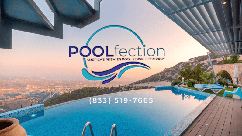 POOLfection USA LLC