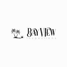 Bayview Inspections LLC