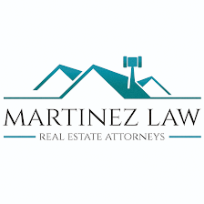 Martinez Law, P.A.