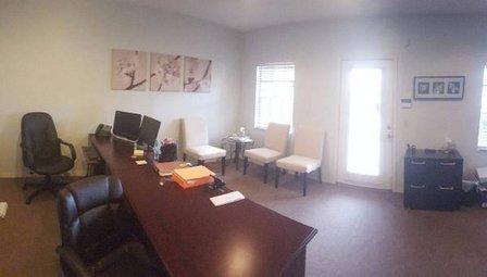 Quattrone Family Law, PLLC