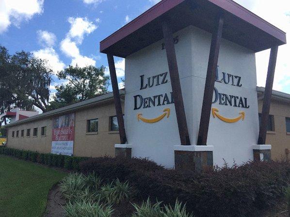 Lutz Dental