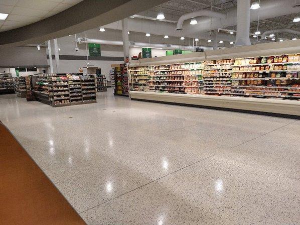 Northgate Square