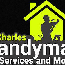 Charles Handyman Services And More LLC
