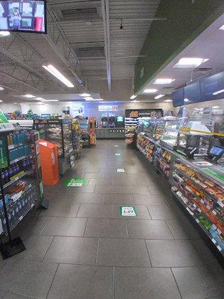 7-Eleven