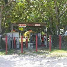 Lone Pine Propane