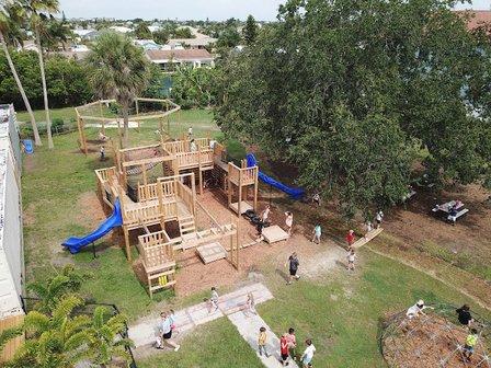 Apollo Beach Therapy Center