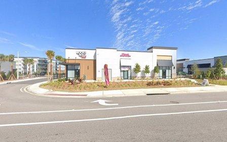 PT Solutions of Apollo Beach