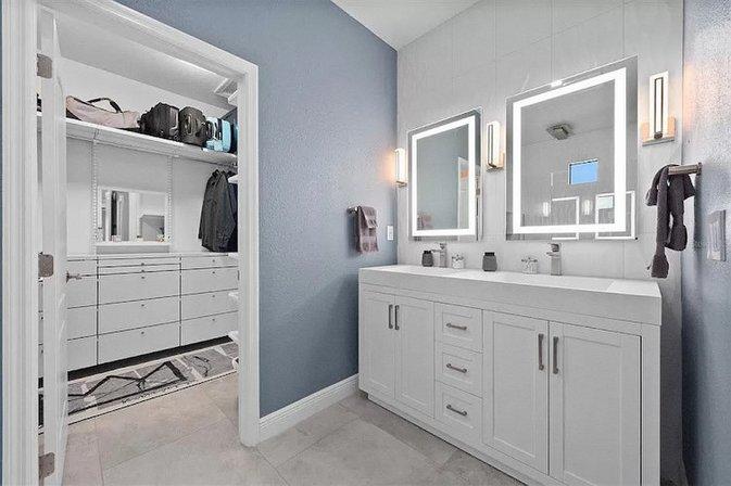 Tampa Bay Contracting Co LLC