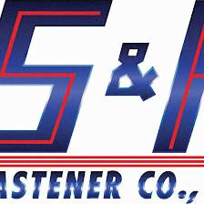 S & R Fasteners