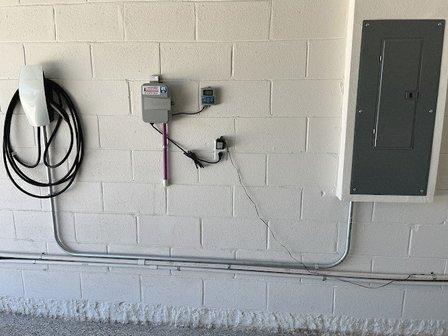 Acoma Electric LLC