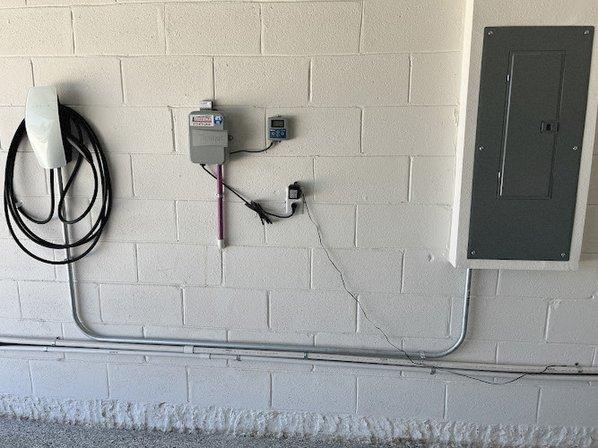 Acoma Electric LLC