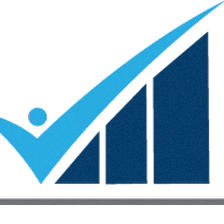 Elite Business Performance, LLC