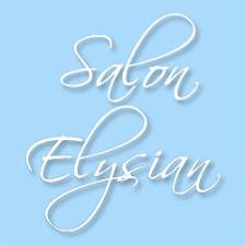 Salon Elysian