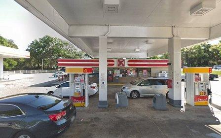 Redbox