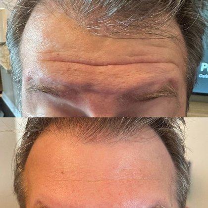 The SpaRX Medical Aesthetics