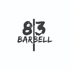 813 Barbell