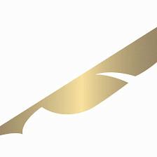 Signature Realty Associates
