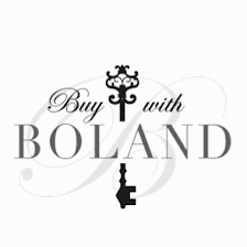 Whitney Boland, Buy With Boland Your Home Sold Guaranteed or We'll Buy It*-Whitney Boland Realtor