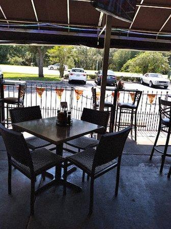 River Hills Plaza