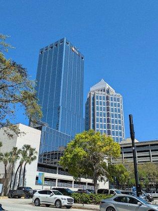 PNC Private Bank