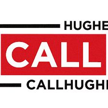 The Law Offices of Ryan T. Hughes, LLC
