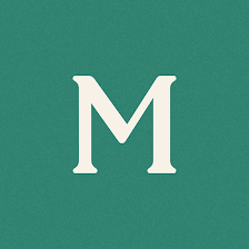 Marble Law Firm