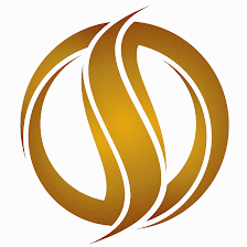 Stanton IP Law Firm, P.A.