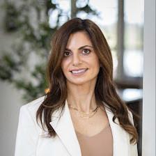 Politis Plastic Surgery