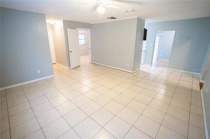 Out Fast Property Management