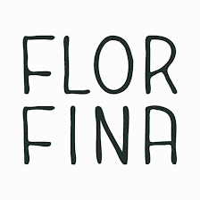 Flor Fina