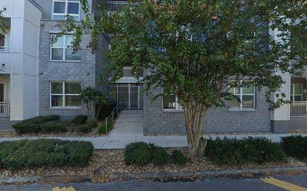 Alliance Residential Company - Tampa