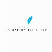 La Maison Title, LLC