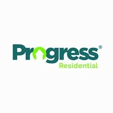 Progress Residential