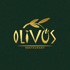 Olivos Restaurant