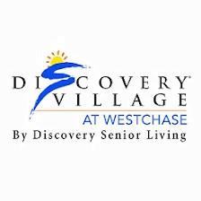 Discovery Village At Westchase