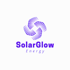 SolarGlow Energy
