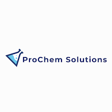 ProChem Solutions