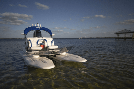 Lakeview Water Sports