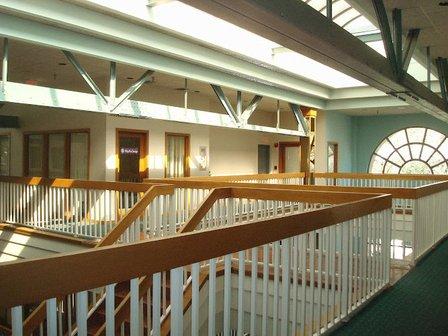 Palais Business Suites