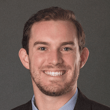 Mike Kennedy: Allstate Insurance