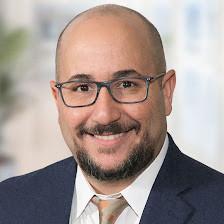 Ernesto Rodriguez-Velazquez, MD, RhMSUS