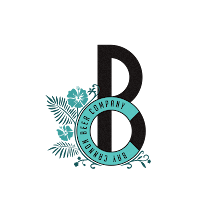 Bay Cannon Beer Company