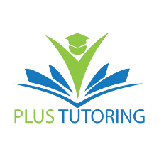 Plus Tutors