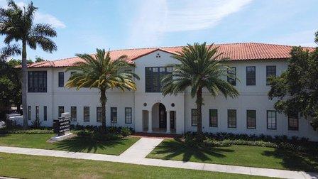 United Landmark Associates Inc