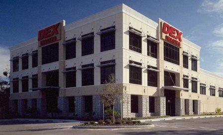 DEX Imaging, LLC