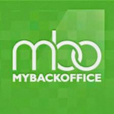 MyBackOffice